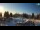 Webcam in Cerkno, 2.3 mi away