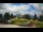 Webcam in Cerkno, 11.7 km entfernt