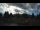Webcam in Cerkno, 10.5 km entfernt
