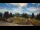 Webcam in Cerkno, 1.6 km