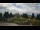 Webcam in Cerkno, 4.5 mi away