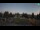 Webcam in Cerkno, 5.9 km entfernt