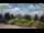 Webcam in Cerkno, 11.7 km