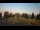 Webcam in Cerkno, 7.5 km