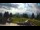 Webcam in Cerkno, 11.7 km