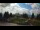 Webcam in Cerkno, 11.7 km entfernt