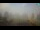 Webcam in Cerkno, 0.1 mi away