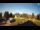Webcam in Cerkno, 12.8 km