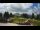 Webcam in Cerkno, 11.7 km