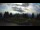 Webcam in Cerkno, 11.7 km entfernt