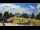 Webcam in Cerkno, 7 mi away