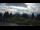 Webcam in Cerkno, 4.5 mi away