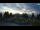 Webcam in Cerkno, 11.7 km