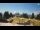 Webcam in Cerkno, 3.7 mi away
