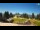 Webcam in Cerkno, 0.6 mi away