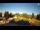 Webcam in Cerkno, 1.6 km entfernt