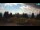 Webcam in Cerkno, 0.3 mi away