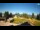 Webcam in Cerkno, 18.2 km