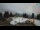 Webcam in Cerkno, 7.5 km