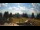 Webcam in Cerkno, 11.8 km