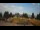 Webcam in Cerkno, 4 mi away