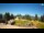 Webcam in Cerkno, 10.5 km entfernt