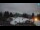 Webcam in Cerkno, 7 mi away