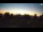 Webcam in Cerkno, 7 mi away