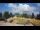 Webcam in Cerkno, 10.5 km