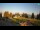 Webcam in Cerkno, 1.6 km entfernt