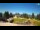 Webcam in Cerkno, 7 mi away