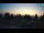 Webcam in Cerkno, 8.8 km