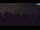Webcam in Cerkno, 4.5 mi away