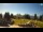 Webcam in Cerkno, 0.2 km entfernt