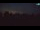 Webcam in Cerkno, 6.4 km