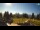 Webcam in Cerkno, 5.9 km entfernt