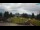 Webcam in Cerkno, 18.2 km