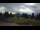 Webcam in Cerkno, 18.2 km