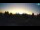 Webcam in Cerkno, 0.3 mi away