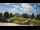 Webcam in Cerkno, 11.7 km