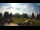 Webcam in Cerkno, 14 km entfernt