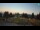 Webcam in Cerkno, 11.7 km