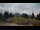 Webcam in Cerkno, 3.4 mi away