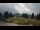 Webcam in Cerkno, 4.2 mi away