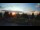 Webcam in Cerkno, 3.7 mi away