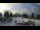 Webcam in Cerkno, 3.7 mi away