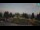 Webcam in Cerkno, 12.8 km