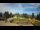 Webcam in Cerkno, 4.2 mi away