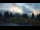 Webcam in Cerkno, 14 km