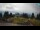 Webcam in Cerkno, 3.4 mi away